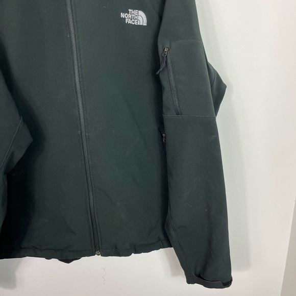 The North Face Apex Elevation Jacket Sz XL - Picture 6 of 16